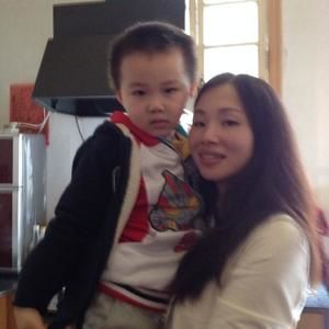 Meet your Posher, Jin